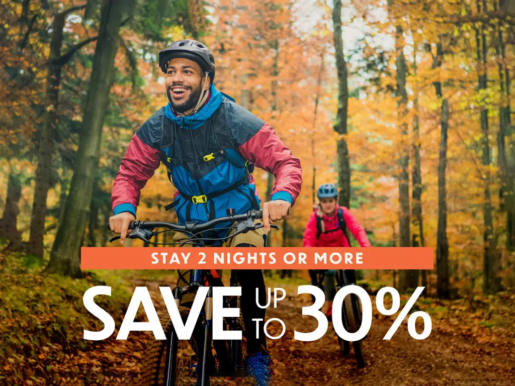 Book Holiday Inn Club Vacations Resorts