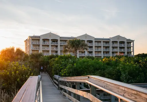 Orange Lake Resort Orlando, Florida
